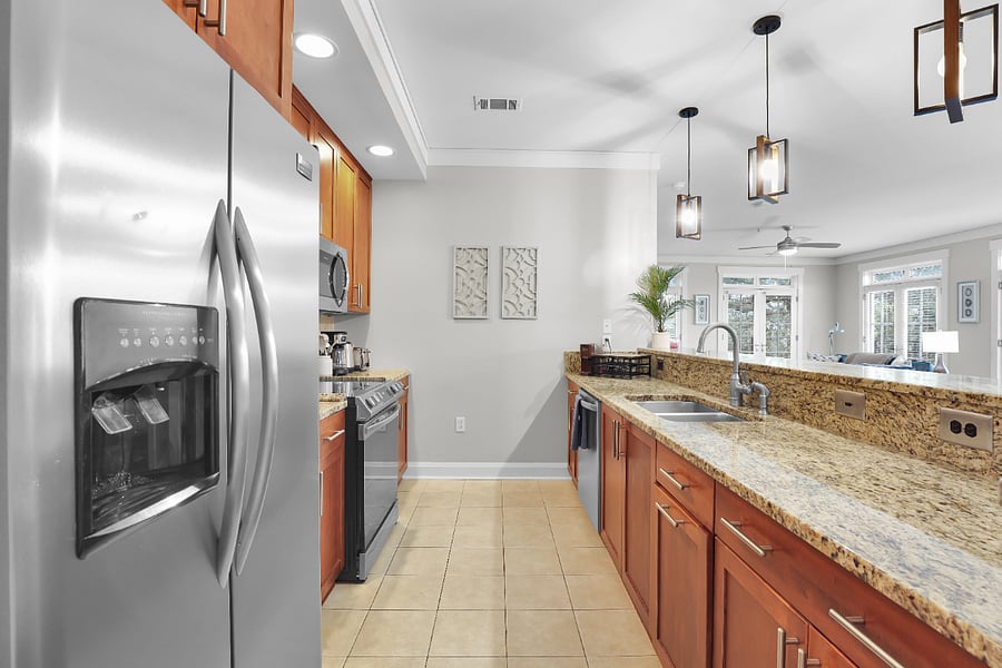 Furnished Finder property 1017400_12 photo 23