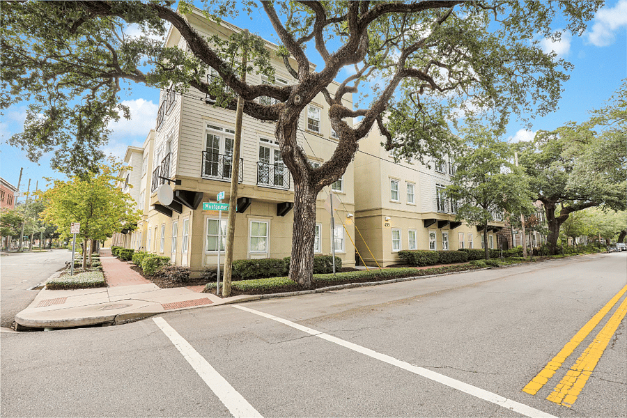 Furnished Finder property 1017400_12 photo 27