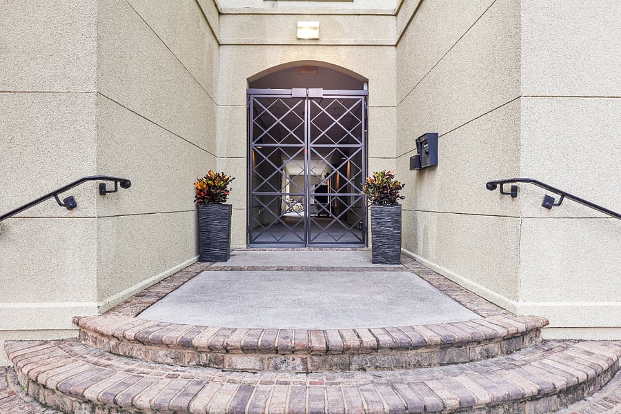 Furnished Finder property 1017400_12 photo 29