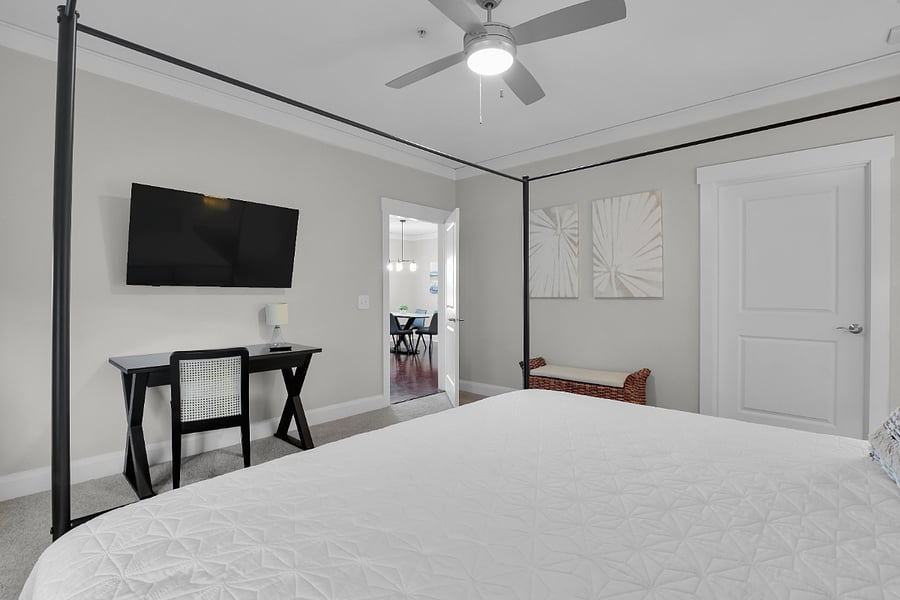 Furnished Finder property 1017400_14 photo 5