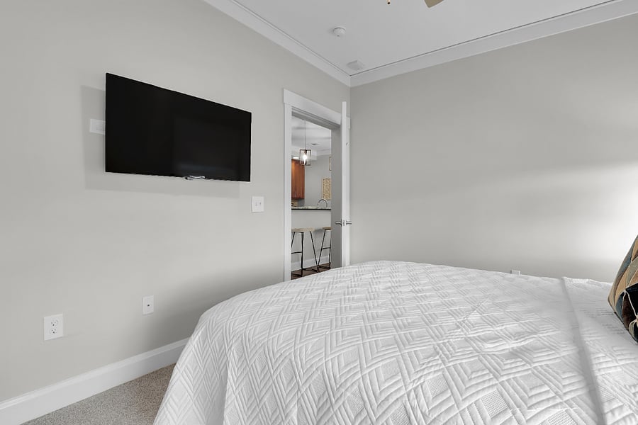 Furnished Finder property 1017400_14 photo 6