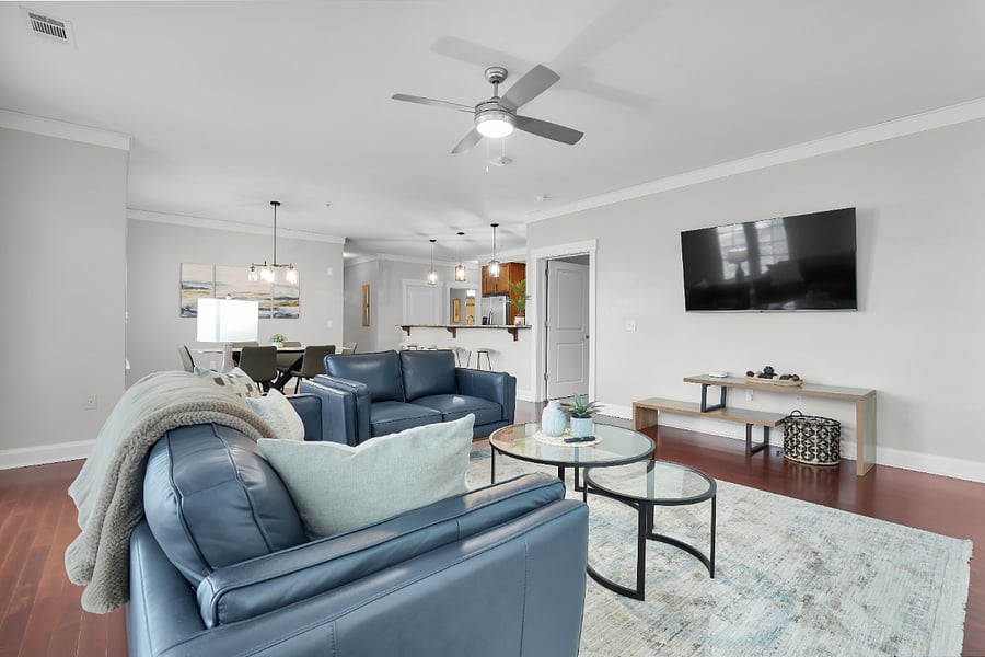 Furnished Finder property 1017400_14 photo 13