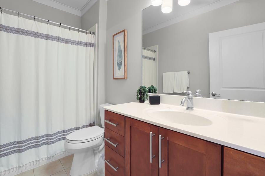 Furnished Finder property 1017400_14 photo 19