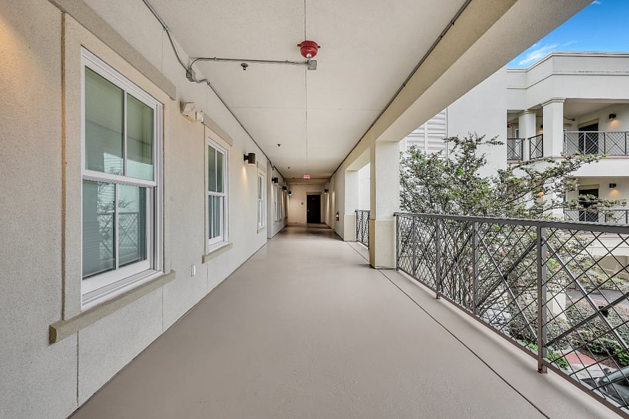 Furnished Finder property 1017400_14 photo 27