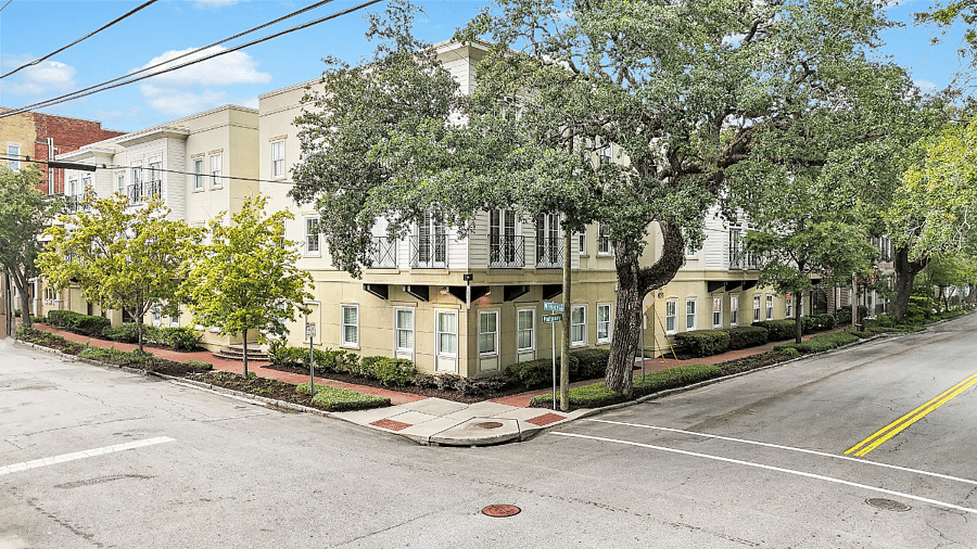 Furnished Finder property 1017400_14 photo 28