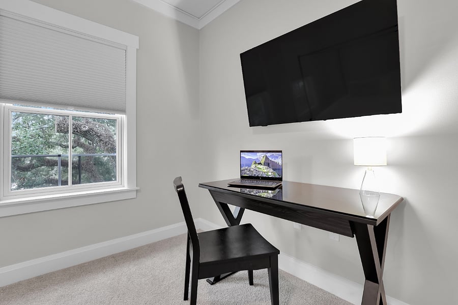 Furnished Finder property 1017400_7 photo 3