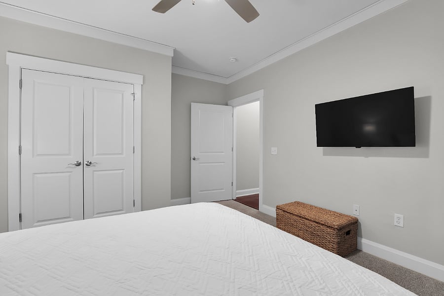 Furnished Finder property 1017400_7 photo 5