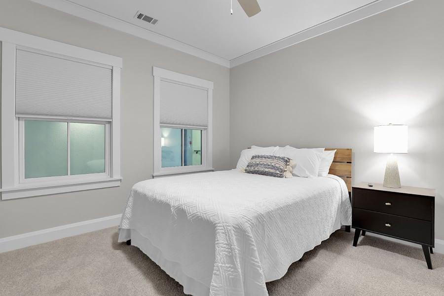 Furnished Finder property 1017400_7 photo 7