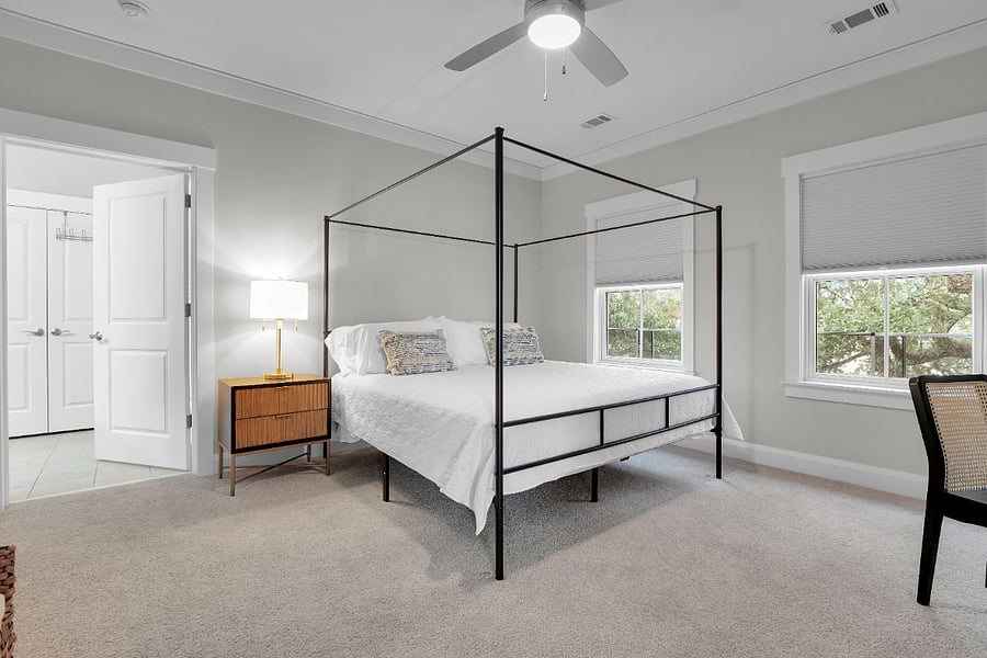 Furnished Finder property 1017400_7 photo 9