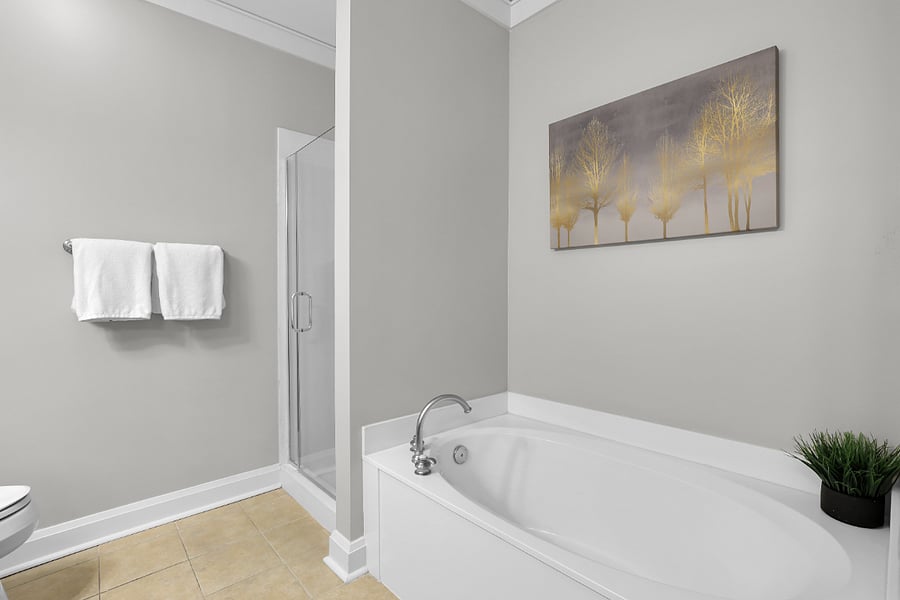 Furnished Finder property 1017400_7 photo 10