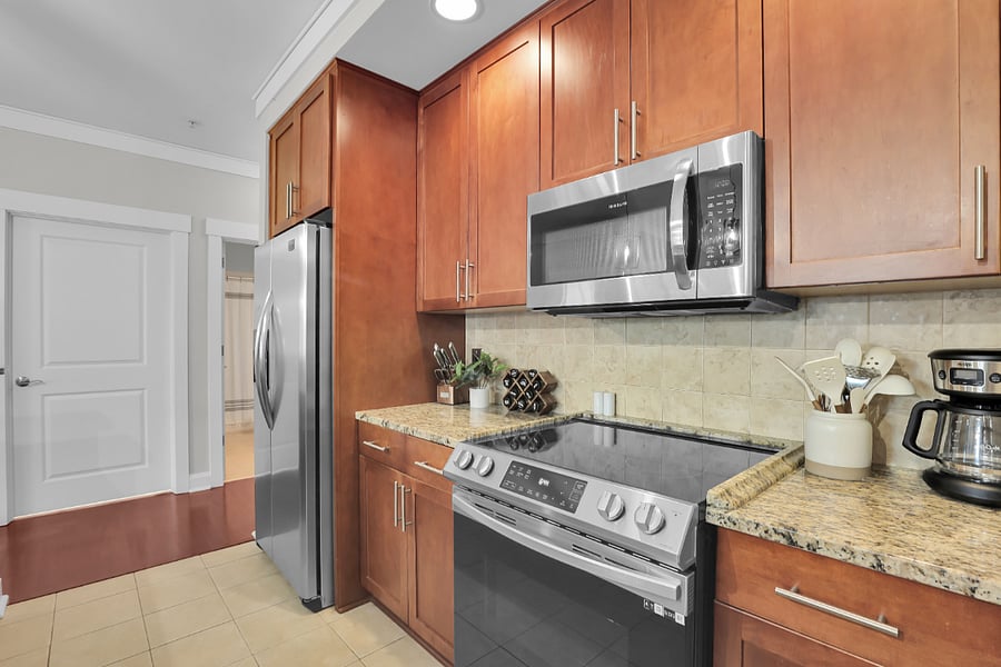 Furnished Finder property 1017400_7 photo 14