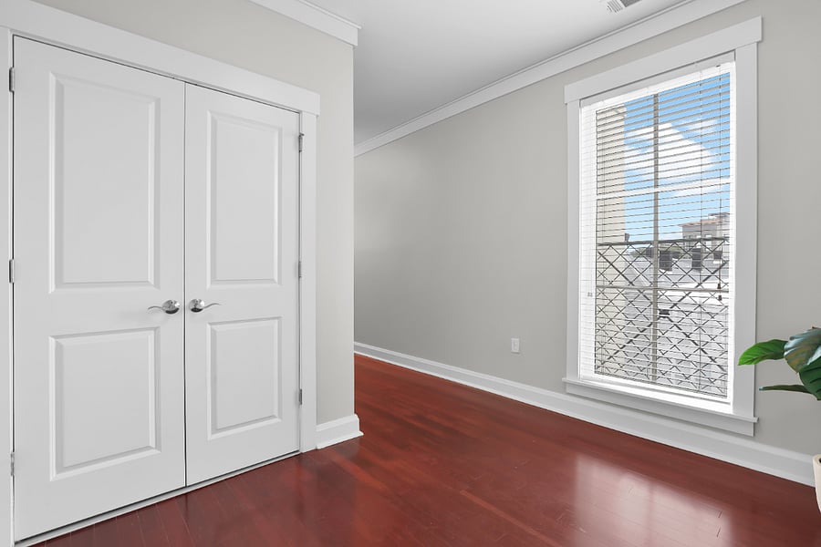 Furnished Finder property 1017400_7 photo 15