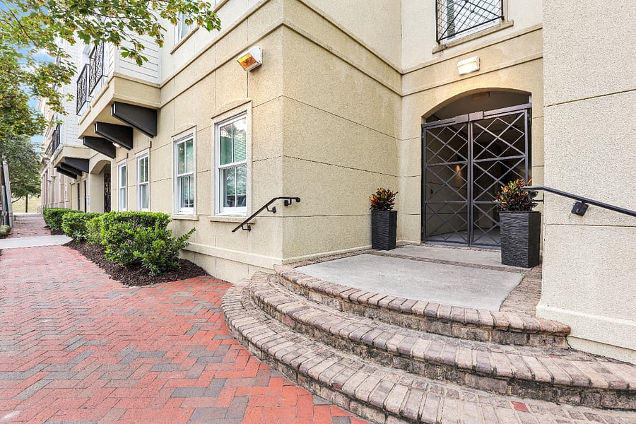 Furnished Finder property 1017400_7 photo 17