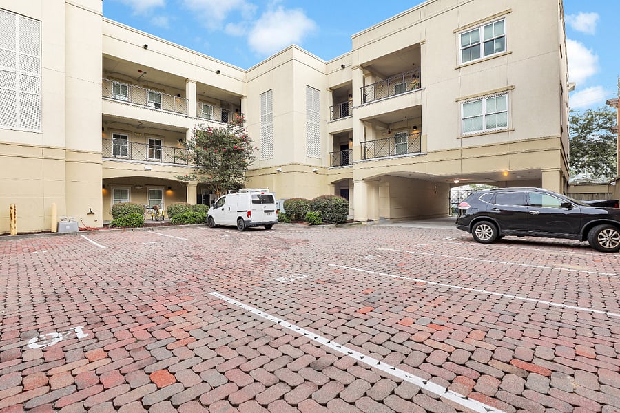 Furnished Finder property 1017400_7 photo 19