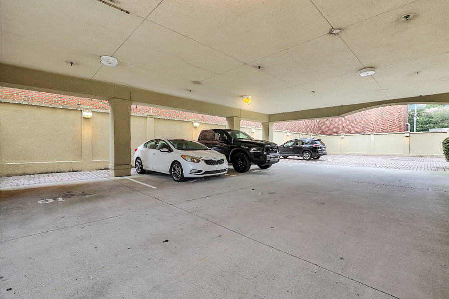 Furnished Finder property 1017400_9 photo 3