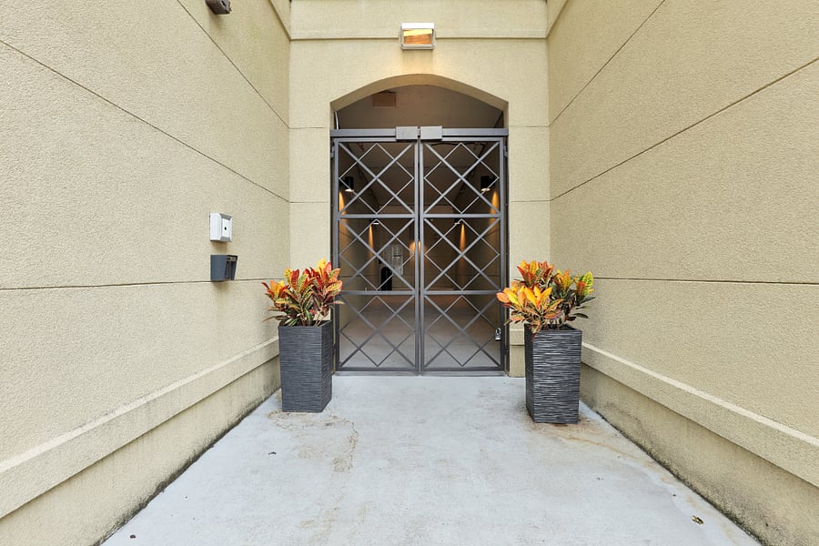 Furnished Finder property 1017400_9 photo 4