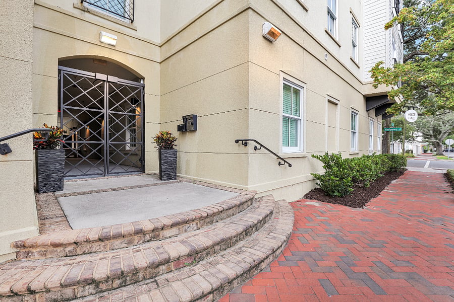 Furnished Finder property 1017400_9 photo 5