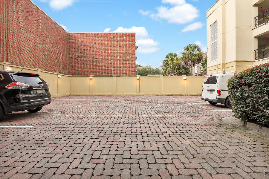 Furnished Finder property 1017400_9 photo 6