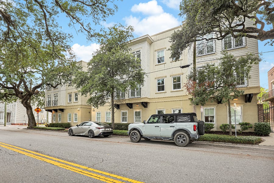 Furnished Finder property 1017400_9 photo 11