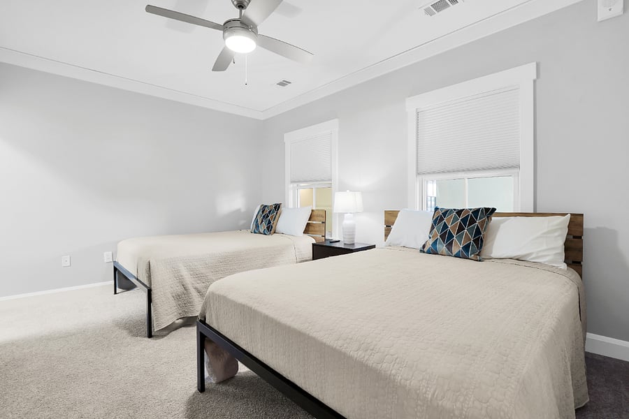 Furnished Finder property 1017400_9 photo 12
