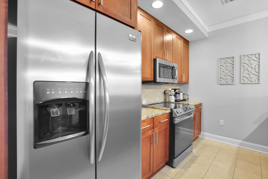 Furnished Finder property 1017400_9 photo 14