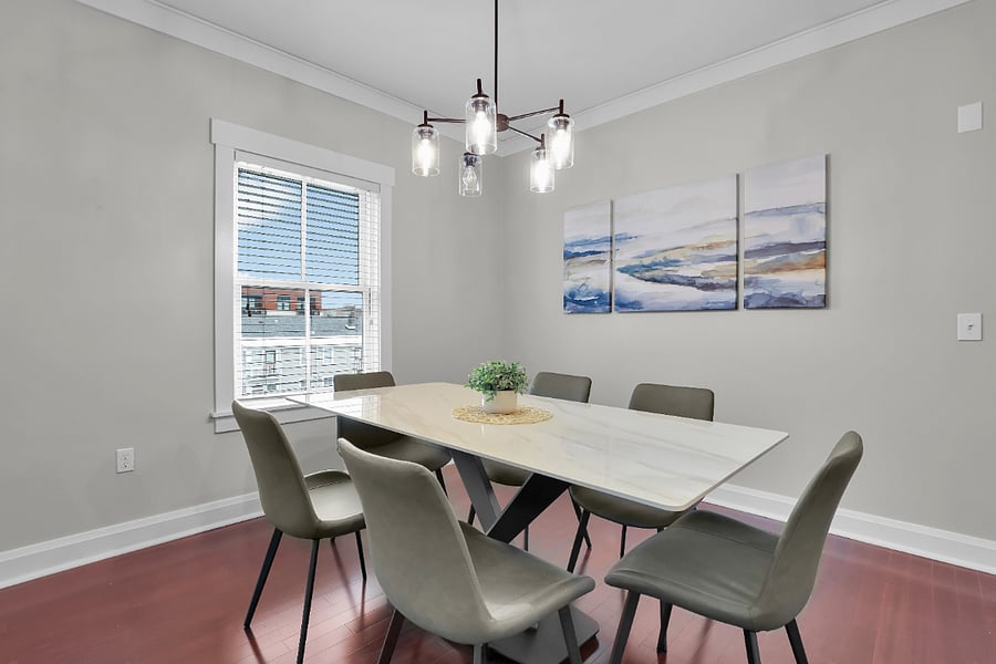 Furnished Finder property 1017400_9 photo 17