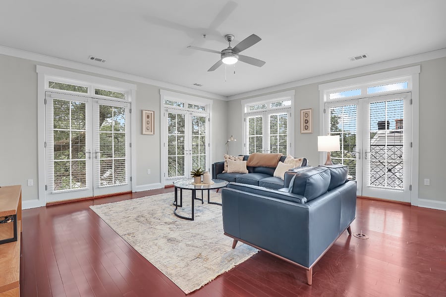 Furnished Finder property 1017400_9 photo 19