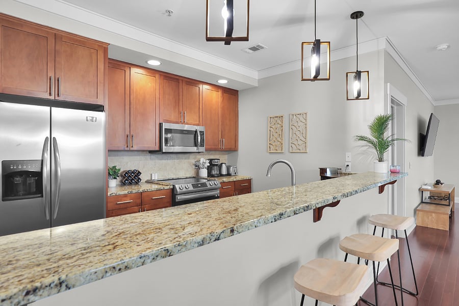 Furnished Finder property 1017400_9 photo 23