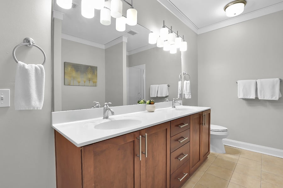 Furnished Finder property 1017400_9 photo 27
