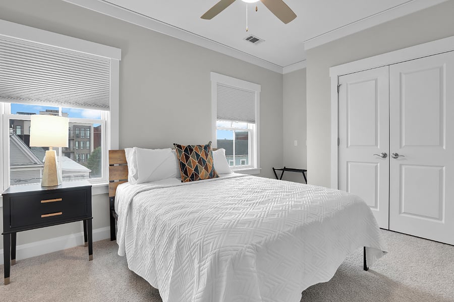 Furnished Finder property 1017400_9 photo 29