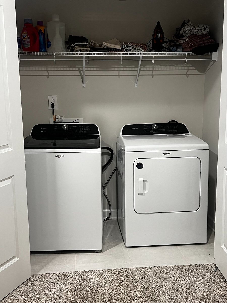 Furnished Finder property 1017401_1 photo 9
