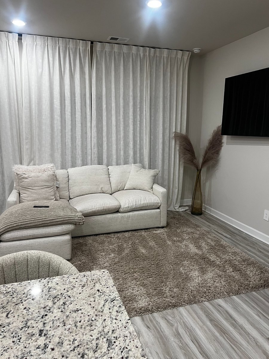 Furnished Finder property 1017401_1 photo 4