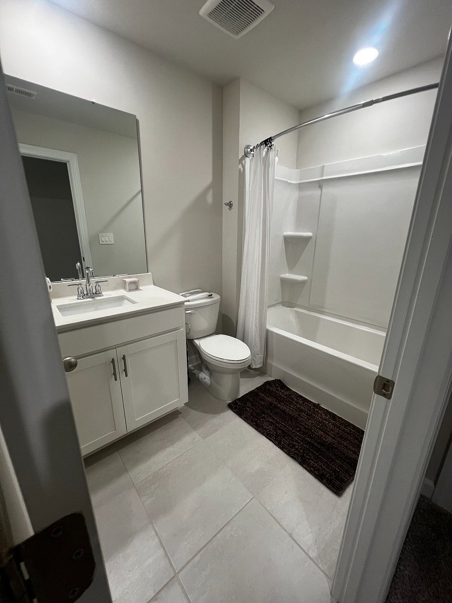 Furnished Finder property 1017401_1 photo 5