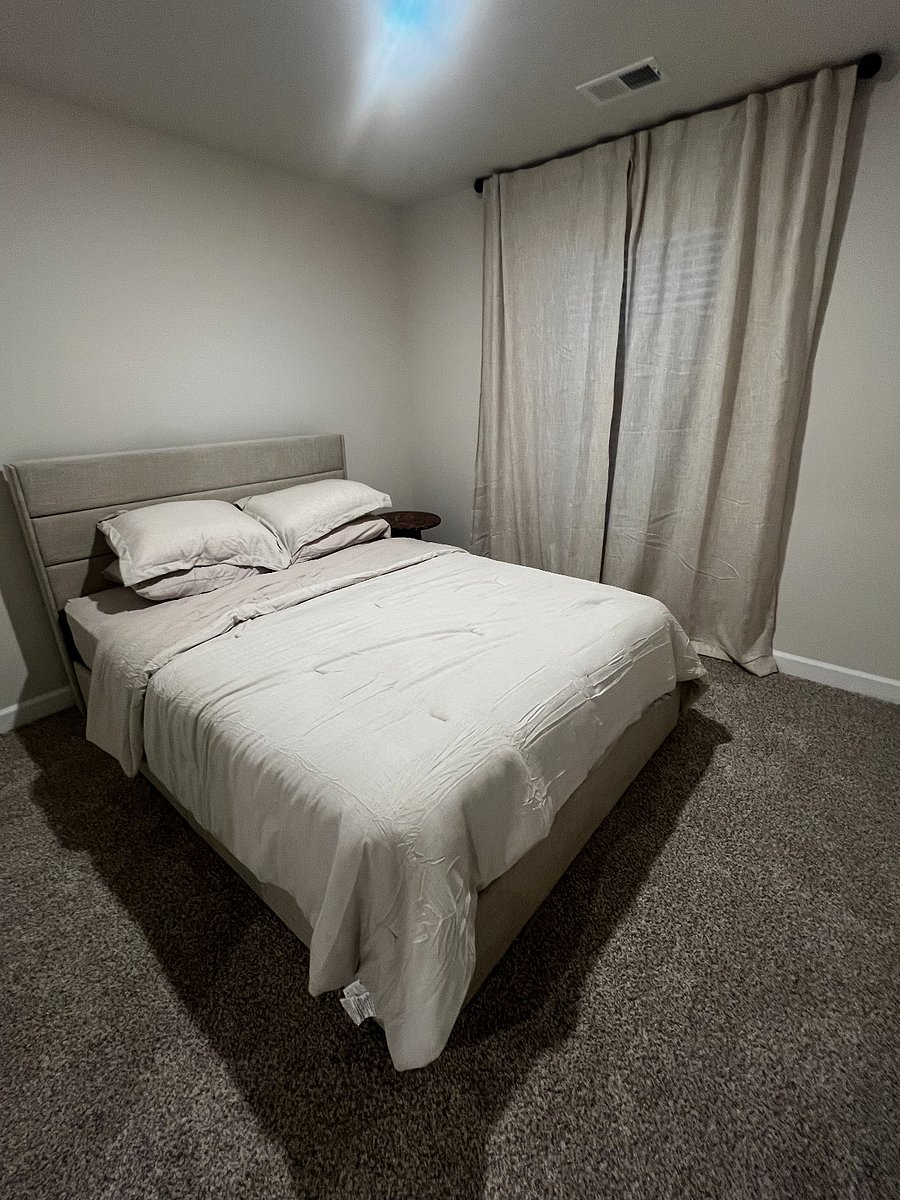 Furnished Finder property 1017401_1 photo 6