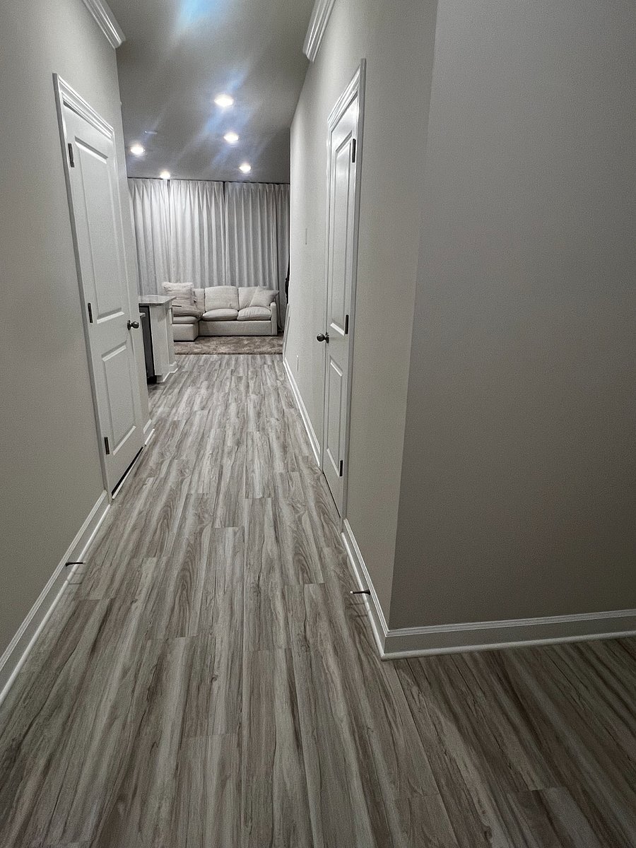 Furnished Finder property 1017401_1 photo 7