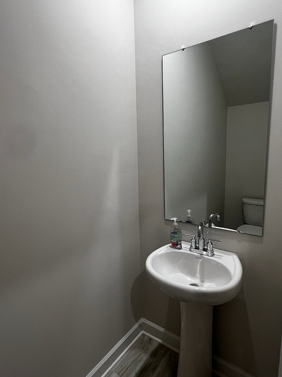Furnished Finder property 1017401_1 photo 8