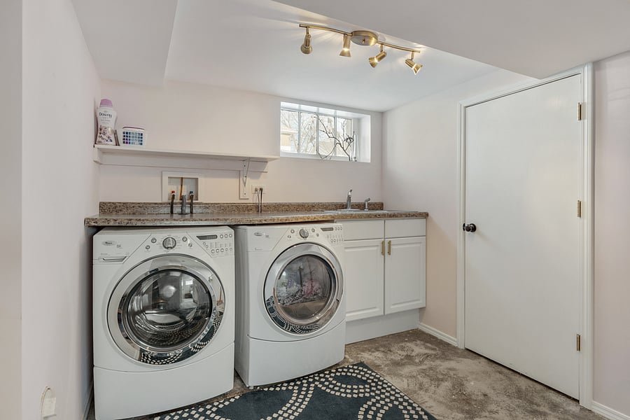 Furnished Finder property 1017404_1 photo 4