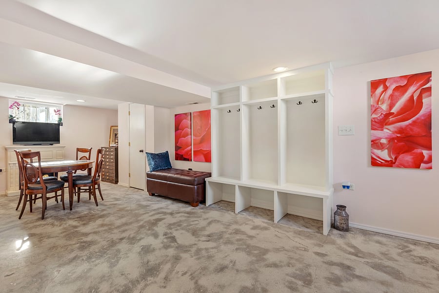 Furnished Finder property 1017404_1 photo 5