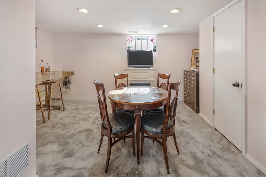 Furnished Finder property 1017404_1 photo 6