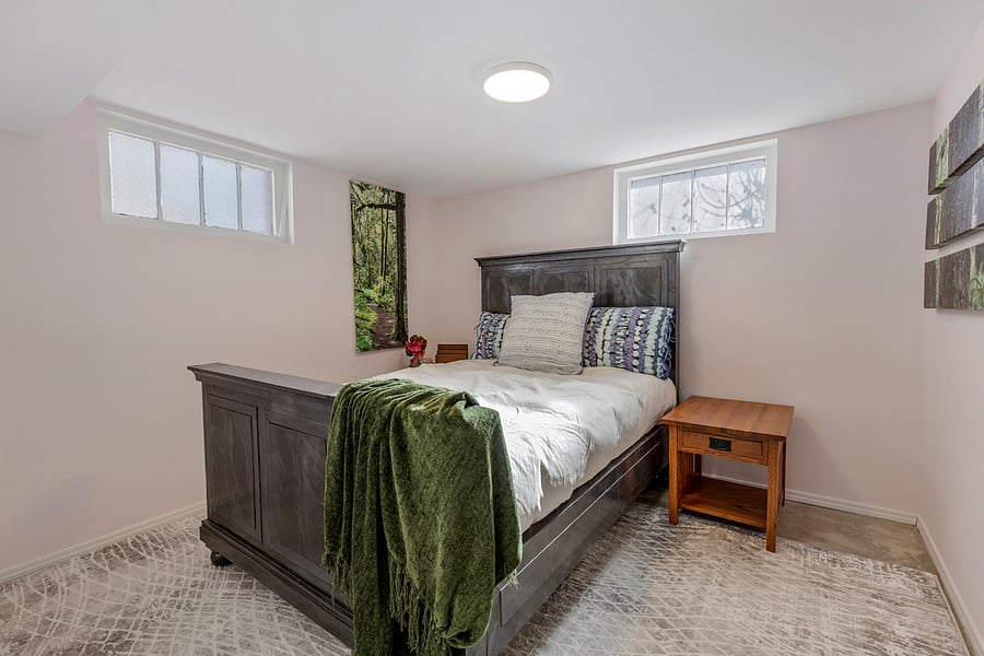 Furnished Finder property 1017404_1 photo 7