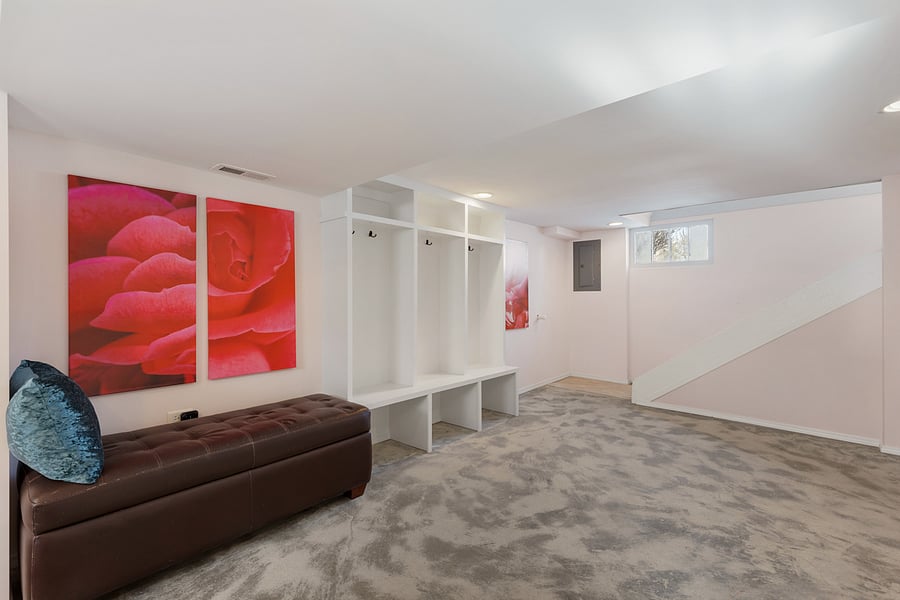 Furnished Finder property 1017404_1 photo 8