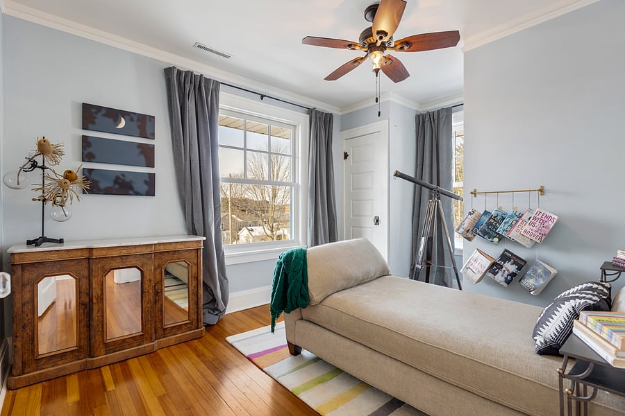 Furnished Finder property 1017404_1 photo 9