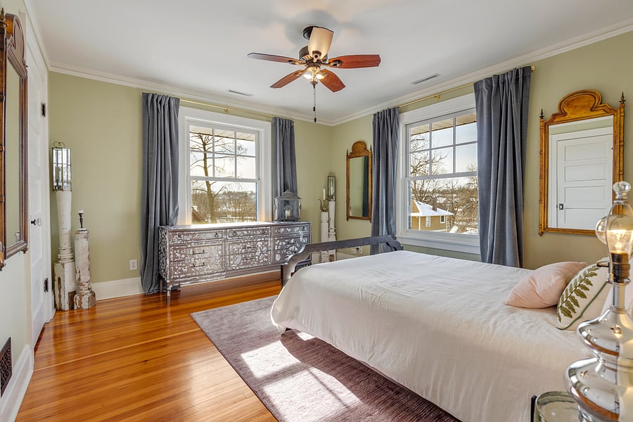 Furnished Finder property 1017404_1 photo 10