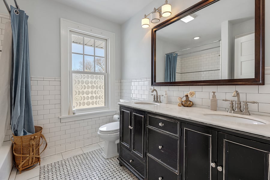 Furnished Finder property 1017404_1 photo 11