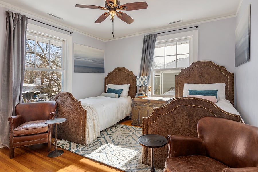 Furnished Finder property 1017404_1 photo 12