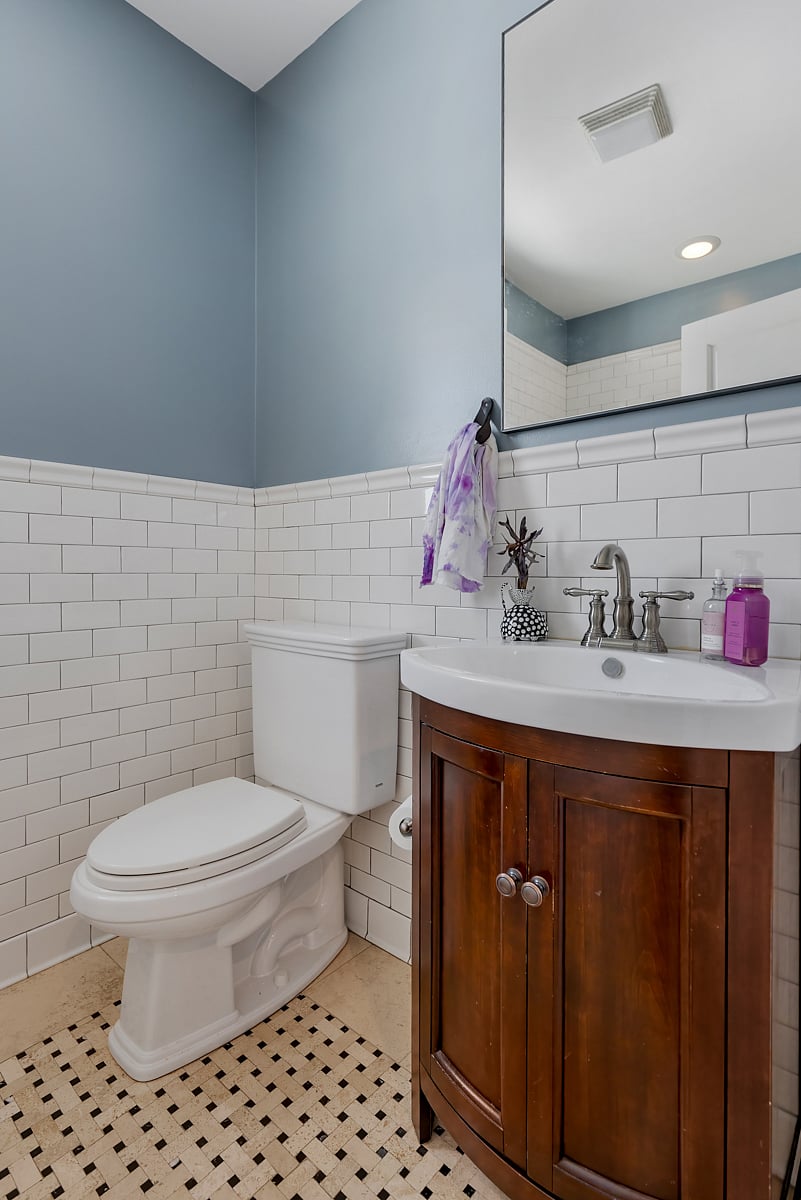 Furnished Finder property 1017404_1 photo 13