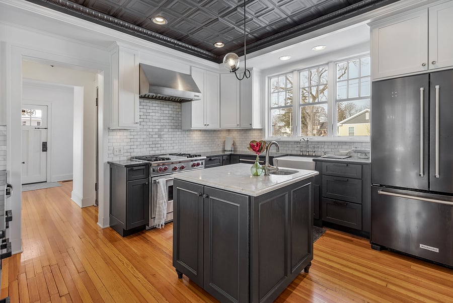 Furnished Finder property 1017404_1 photo 14