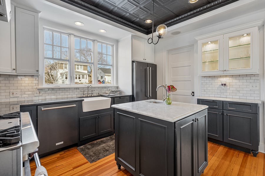Furnished Finder property 1017404_1 photo 15