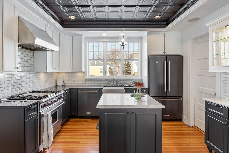 Furnished Finder property 1017404_1 photo 16