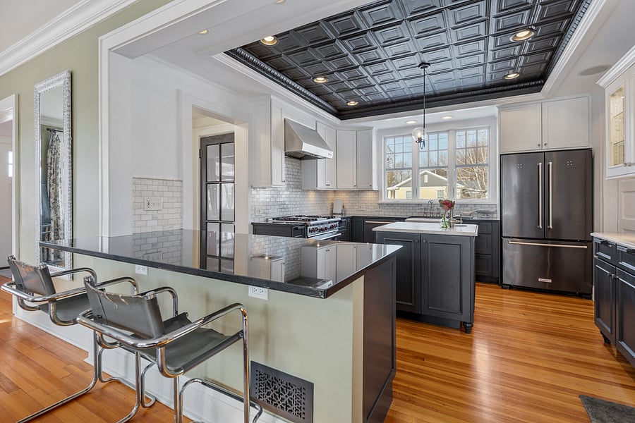 Furnished Finder property 1017404_1 photo 17